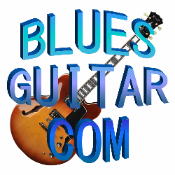 (c) Bluesguitar.com